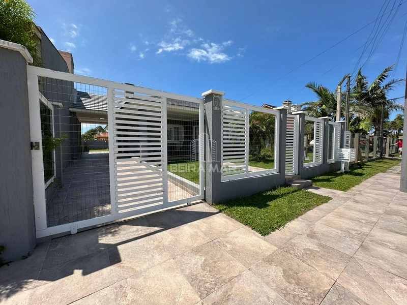 : 7ª foto da galeria de imagens do imóvel