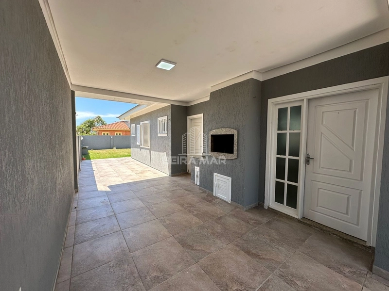 : 16ª foto da galeria de imagens do imóvel