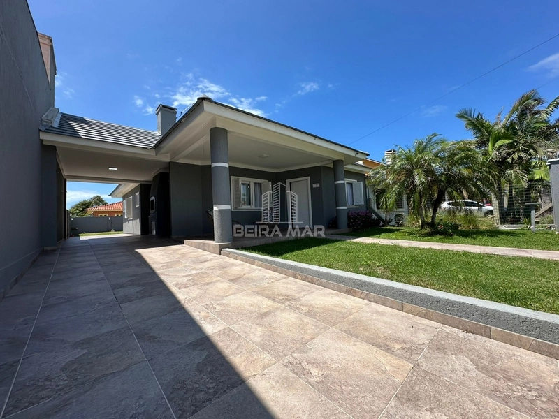 : 6ª foto da galeria de imagens do imóvel