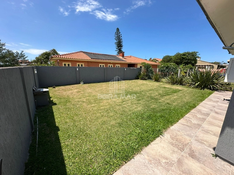 : 14ª foto da galeria de imagens do imóvel