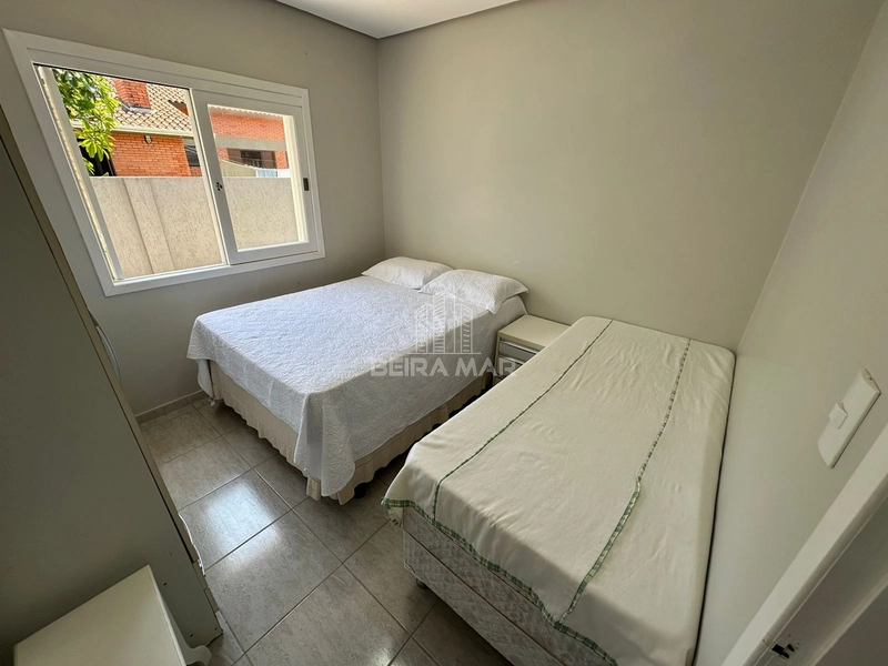 : 3ª foto da galeria de imagens do imóvel