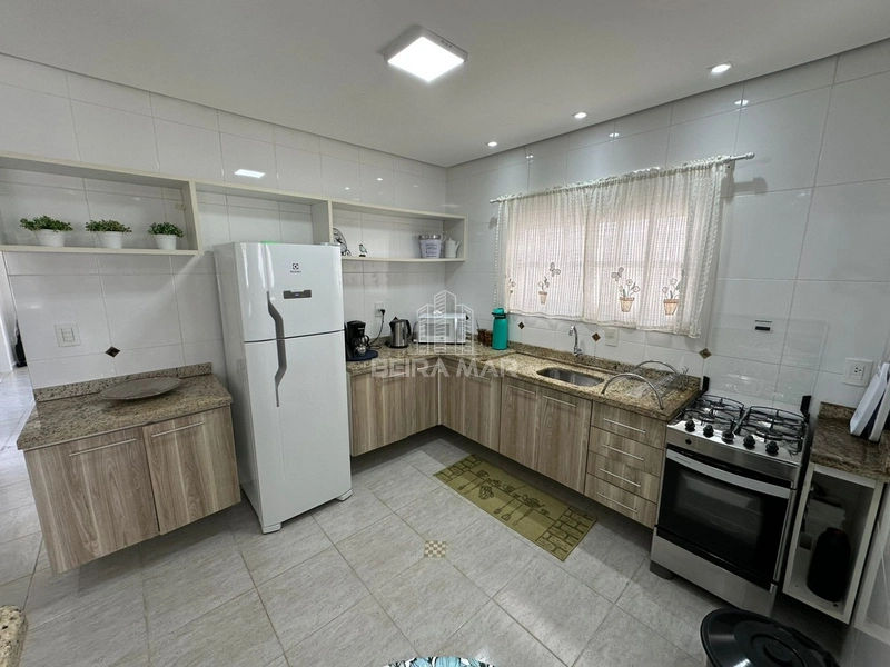 : 9ª foto da galeria de imagens do imóvel