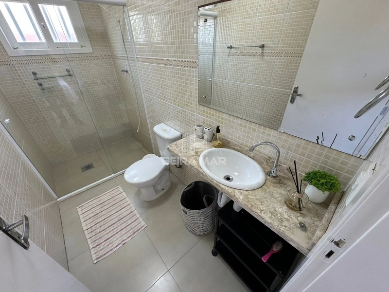 : 15ª foto da galeria de imagens do imóvel