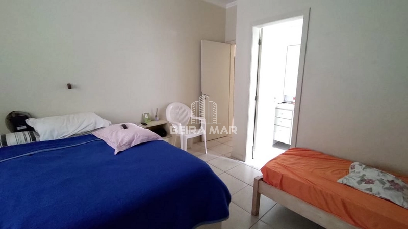 Sobrado duas quadras do Mar!: 7ª foto da galeria de imagens do imóvel