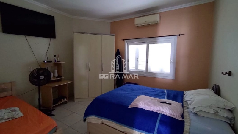 Sobrado duas quadras do Mar!: 8ª foto da galeria de imagens do imóvel