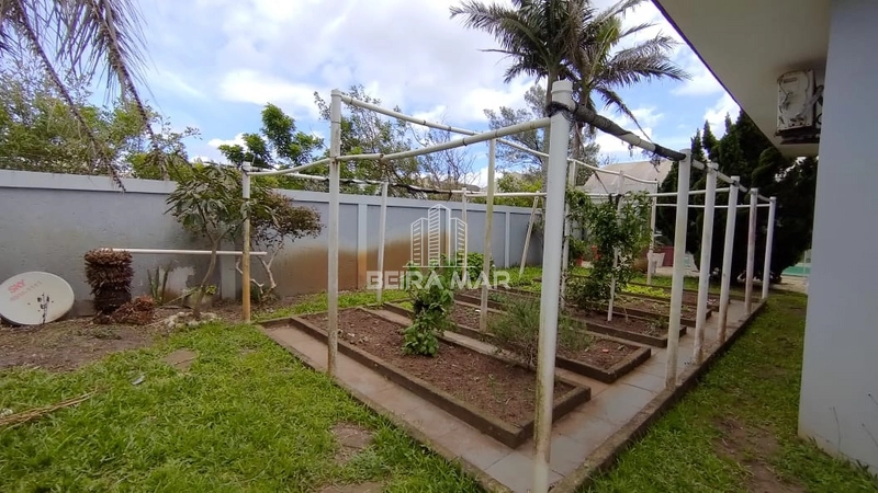 Sobrado duas quadras do Mar!: 9ª foto da galeria de imagens do imóvel