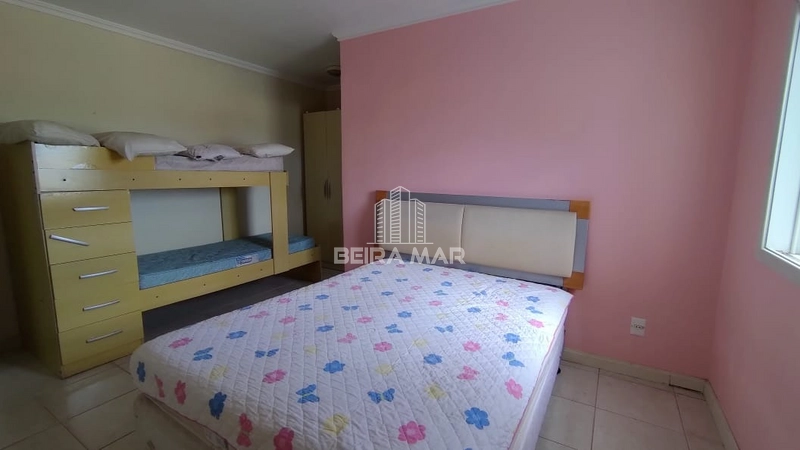 Sobrado duas quadras do Mar!: 5ª foto da galeria de imagens do imóvel