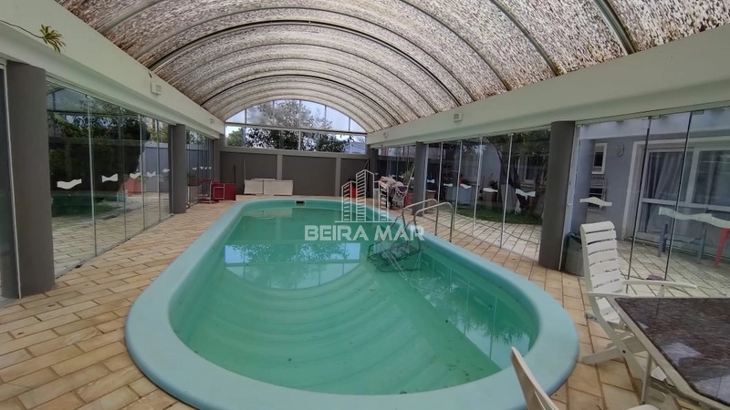 Sobrado duas quadras do Mar!: 11ª foto da galeria de imagens do imóvel