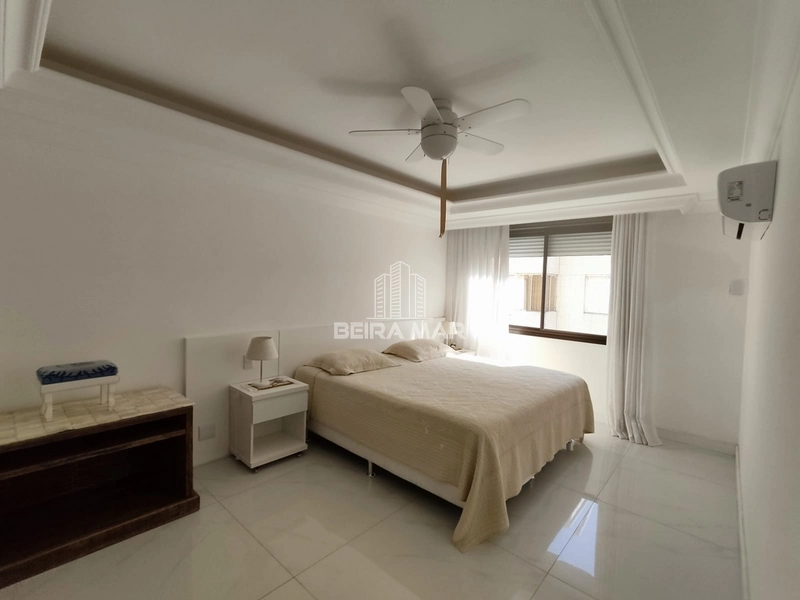 Apartamento Puerta Del Sol: 10ª foto da galeria de imagens do imóvel