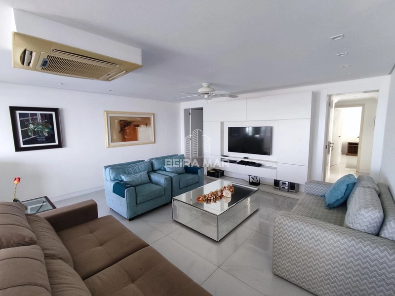 Apartamento Puerta Del Sol: 3ª foto da galeria de imagens do imóvel