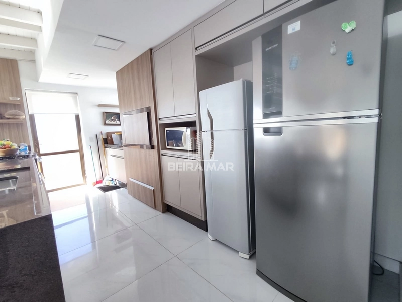 Apartamento Puerta Del Sol: 5ª foto da galeria de imagens do imóvel