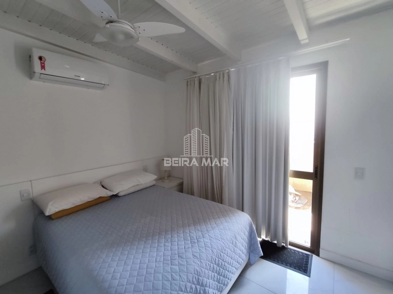 Apartamento Puerta Del Sol: 7ª foto da galeria de imagens do imóvel