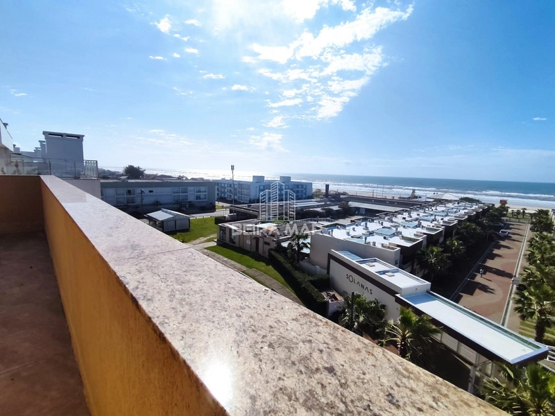 Apartamento Puerta Del Sol: 8ª foto da galeria de imagens do imóvel