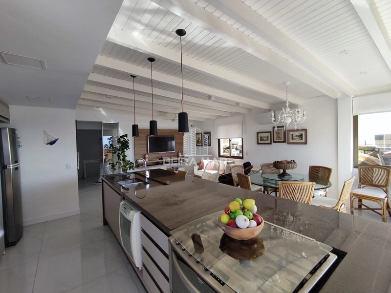 Apartamento Puerta Del Sol: 12ª foto da galeria de imagens do imóvel