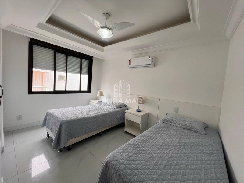 Apartamento Puerta Del Sol: 24ª foto da galeria de imagens do imóvel