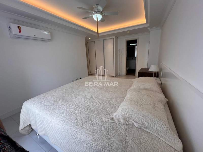 Apartamento Puerta Del Sol: 22ª foto da galeria de imagens do imóvel