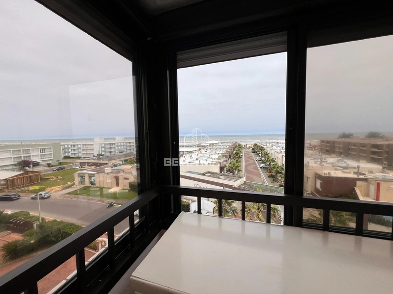 Apartamento Puerta Del Sol: 15ª foto da galeria de imagens do imóvel