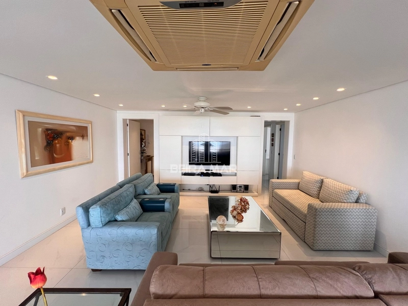 Apartamento Puerta Del Sol: 14ª foto da galeria de imagens do imóvel