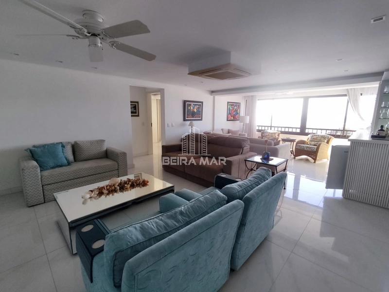 Apartamento Puerta Del Sol: 6ª foto da galeria de imagens do imóvel