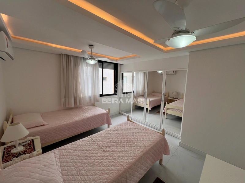 Apartamento Puerta Del Sol: 23ª foto da galeria de imagens do imóvel