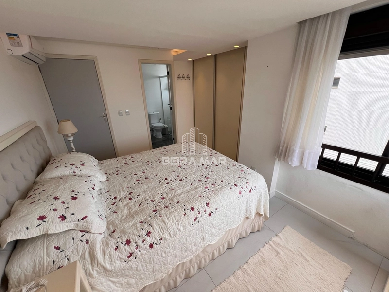 Apartamento Puerta Del Sol: 20ª foto da galeria de imagens do imóvel