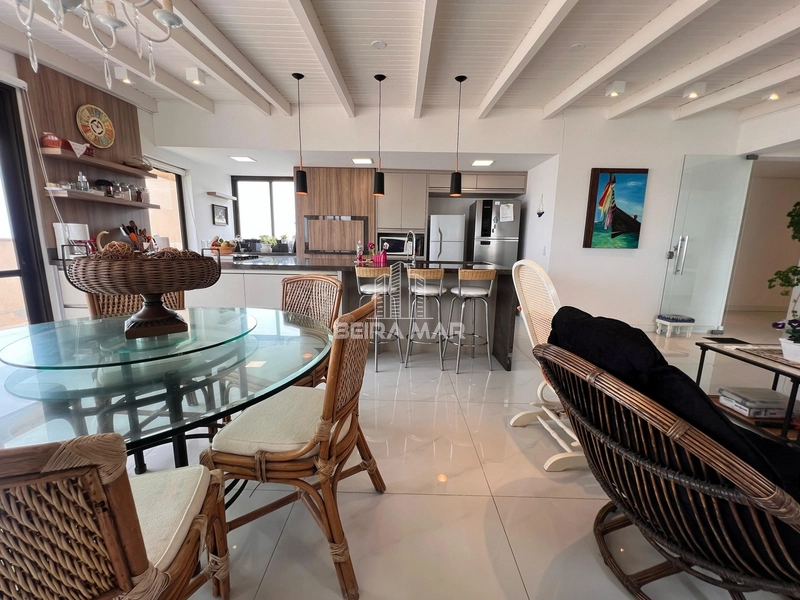 Apartamento Puerta Del Sol: 18ª foto da galeria de imagens do imóvel