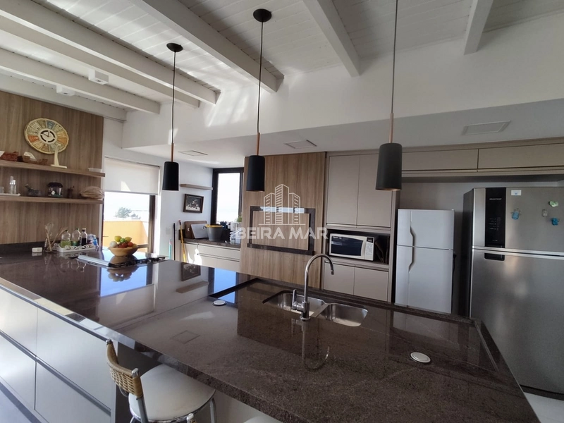 Apartamento Puerta Del Sol: 1ª foto da galeria de imagens do imóvel