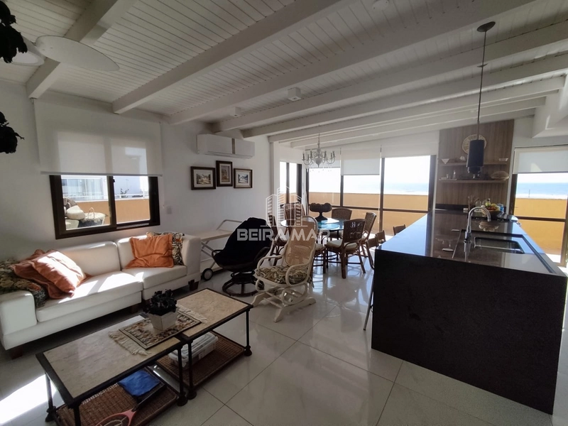 Apartamento Puerta Del Sol: 4ª foto da galeria de imagens do imóvel