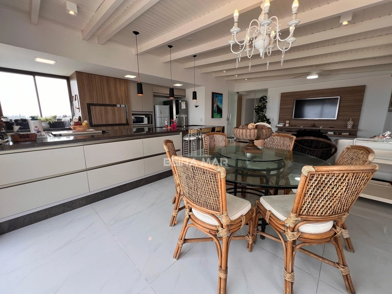 Apartamento Puerta Del Sol: 16ª foto da galeria de imagens do imóvel