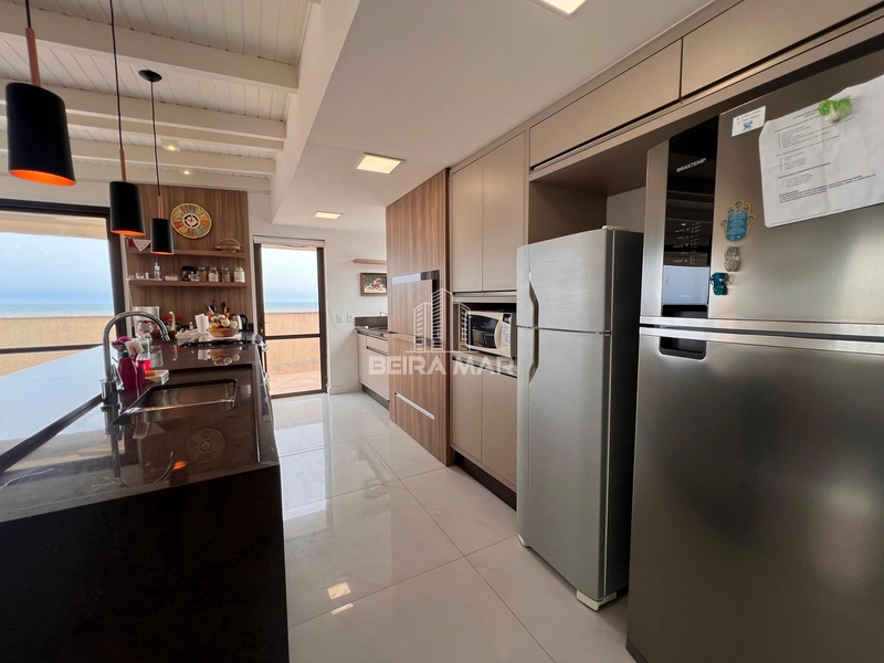 Apartamento Puerta Del Sol: 17ª foto da galeria de imagens do imóvel