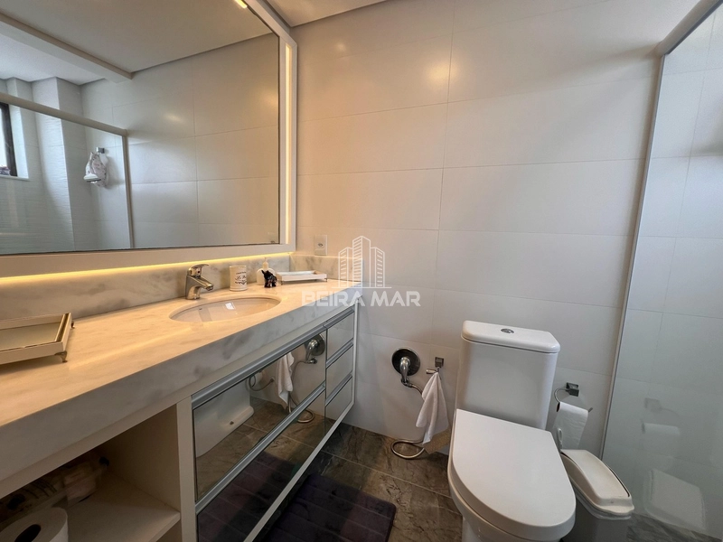 Apartamento Puerta Del Sol: 19ª foto da galeria de imagens do imóvel