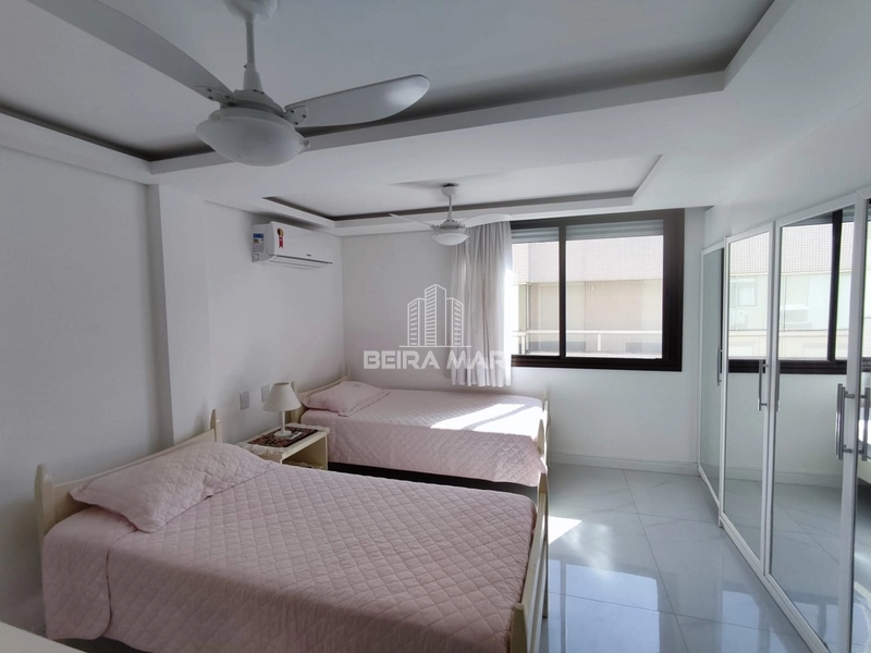 Apartamento Puerta Del Sol: 9ª foto da galeria de imagens do imóvel