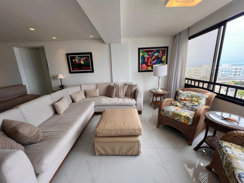 Apartamento Puerta Del Sol: 2ª foto da galeria de imagens do imóvel