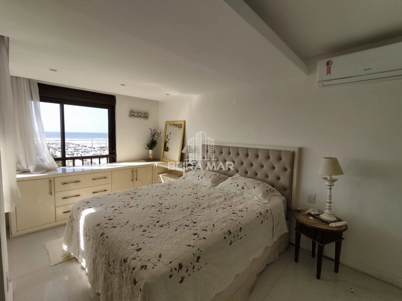 Apartamento Puerta Del Sol: 11ª foto da galeria de imagens do imóvel