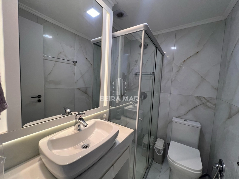 Apartamento Puerta Del Sol: 21ª foto da galeria de imagens do imóvel