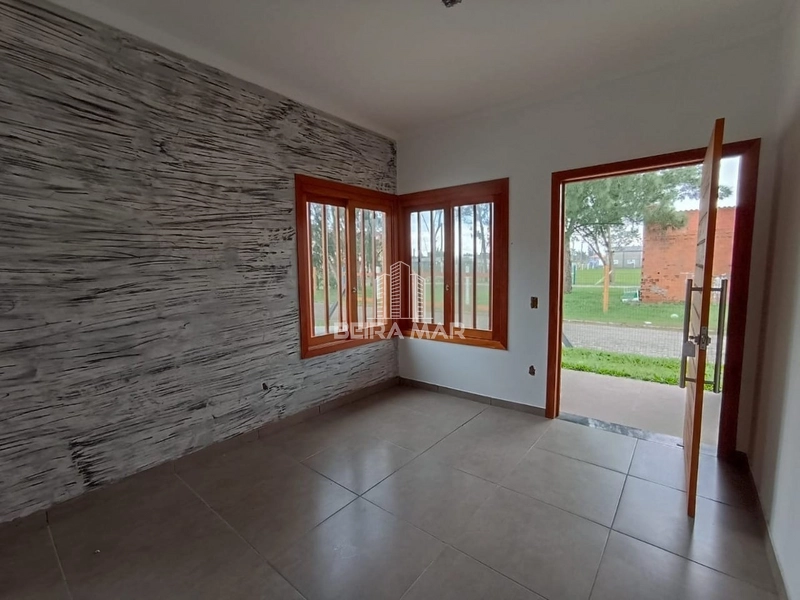 Casa na Rainha do Mar: 3ª foto da galeria de imagens do imóvel