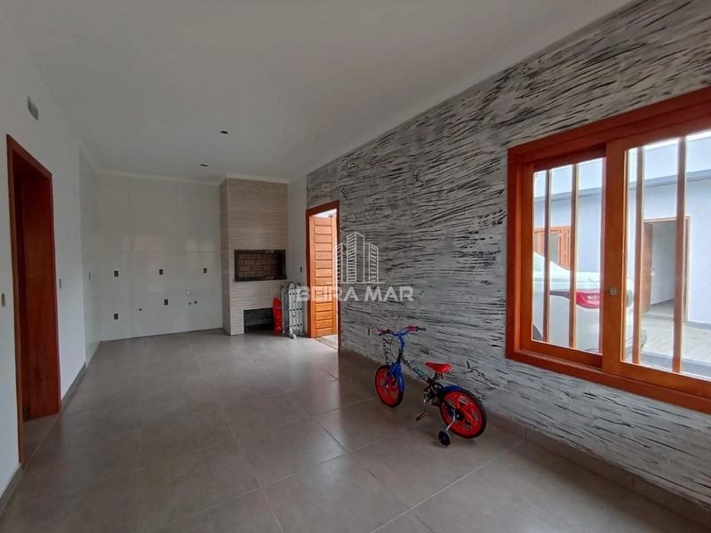 Casa na Rainha do Mar: 5ª foto da galeria de imagens do imóvel