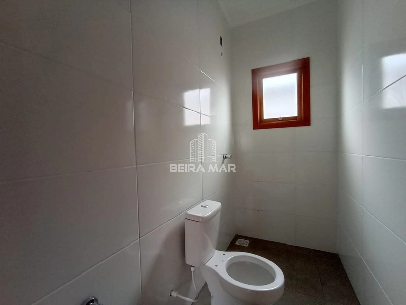 Casa na Rainha do Mar: 6ª foto da galeria de imagens do imóvel