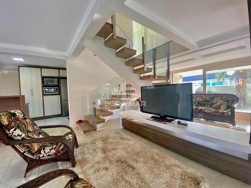 Casa Das Carmélias: 7ª foto da galeria de imagens do imóvel