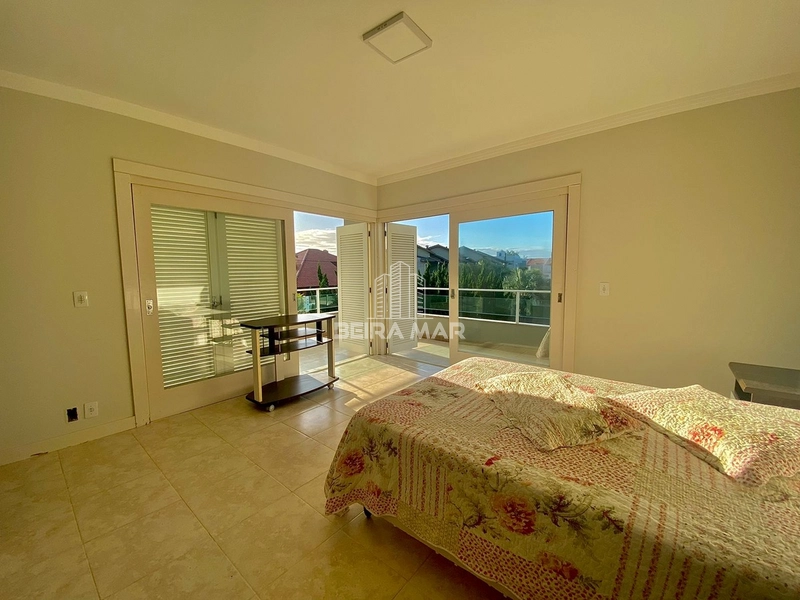 Casa Das Carmélias: 10ª foto da galeria de imagens do imóvel