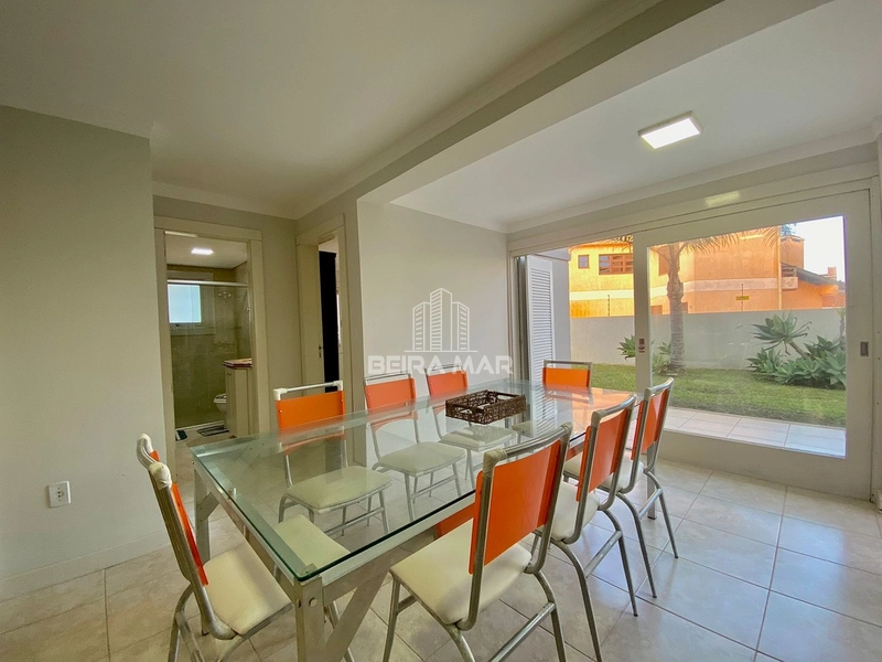 Casa Das Carmélias: 5ª foto da galeria de imagens do imóvel