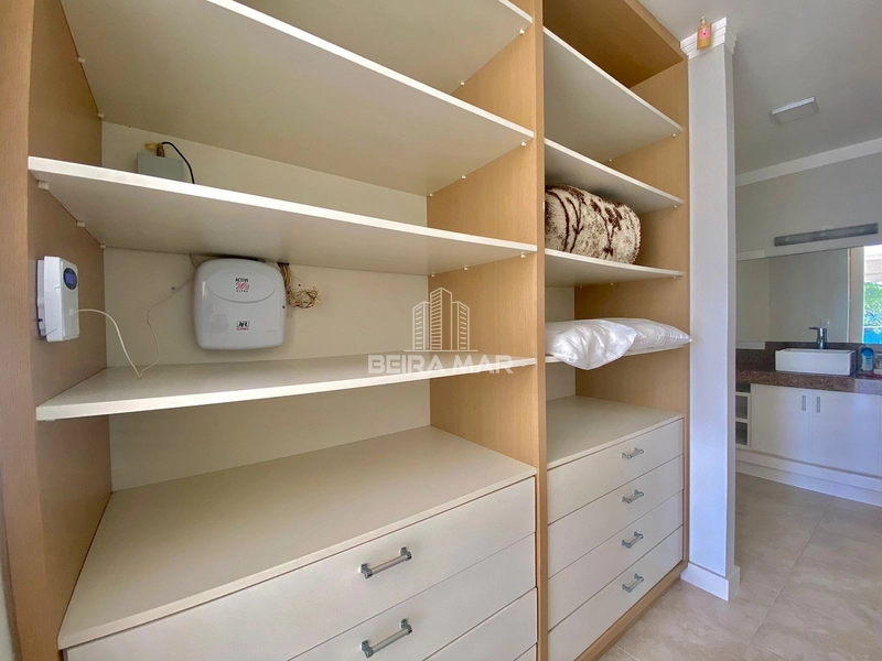 Casa Das Carmélias: 11ª foto da galeria de imagens do imóvel