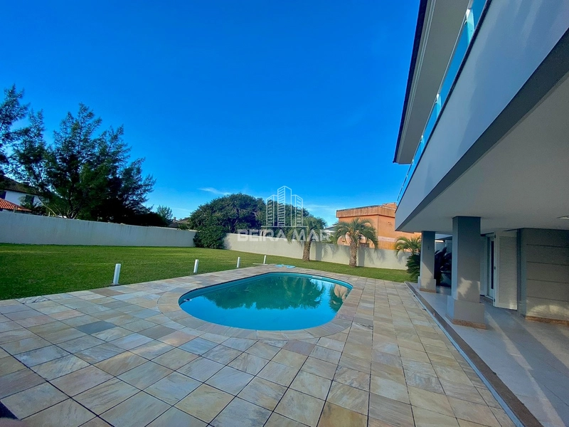 Casa Das Carmélias: 3ª foto da galeria de imagens do imóvel