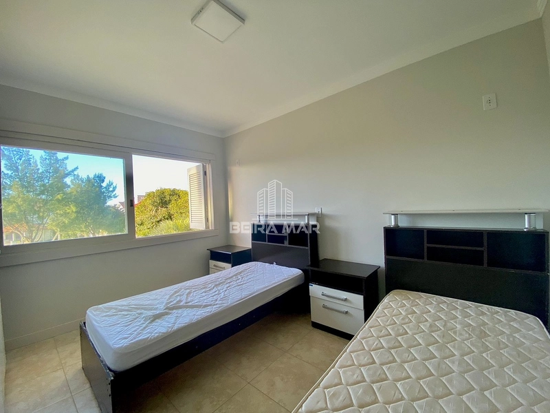 Casa Das Carmélias: 9ª foto da galeria de imagens do imóvel