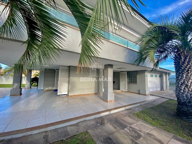 Casa Das Carmélias: 2ª foto da galeria de imagens do imóvel