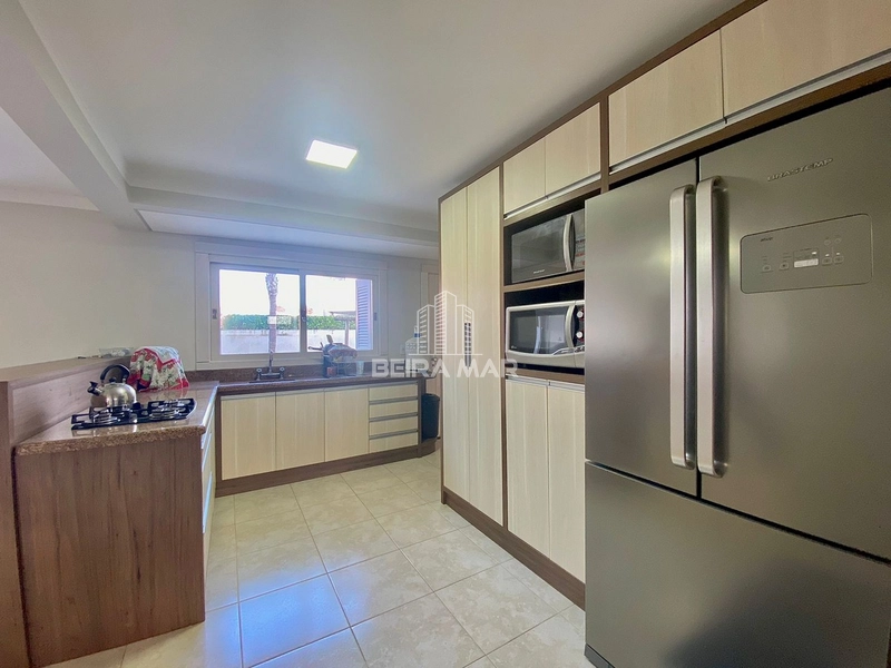 Casa Das Carmélias: 4ª foto da galeria de imagens do imóvel