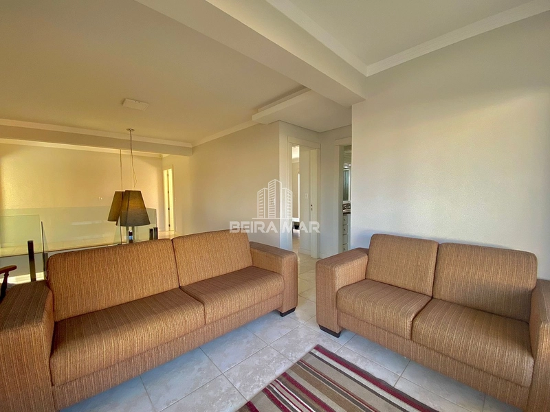 Casa Das Carmélias: 8ª foto da galeria de imagens do imóvel