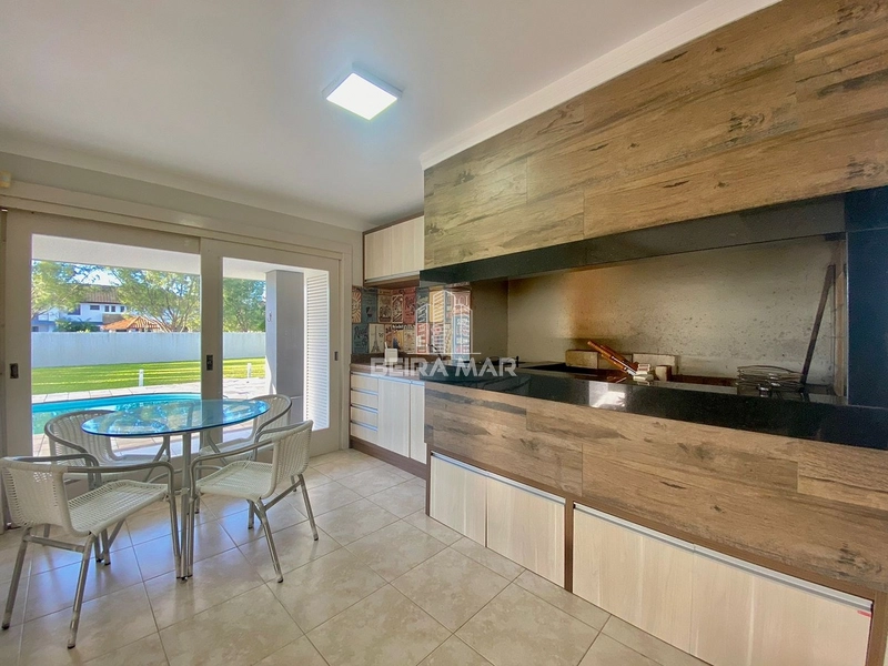 Casa Das Carmélias: 6ª foto da galeria de imagens do imóvel