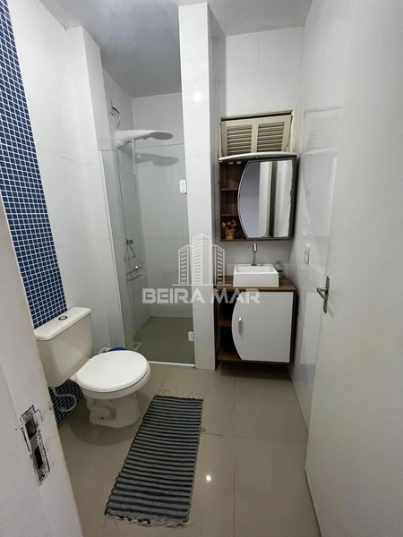 Apartamento no Edifício Stella Maris: 4ª foto da galeria de imagens do imóvel