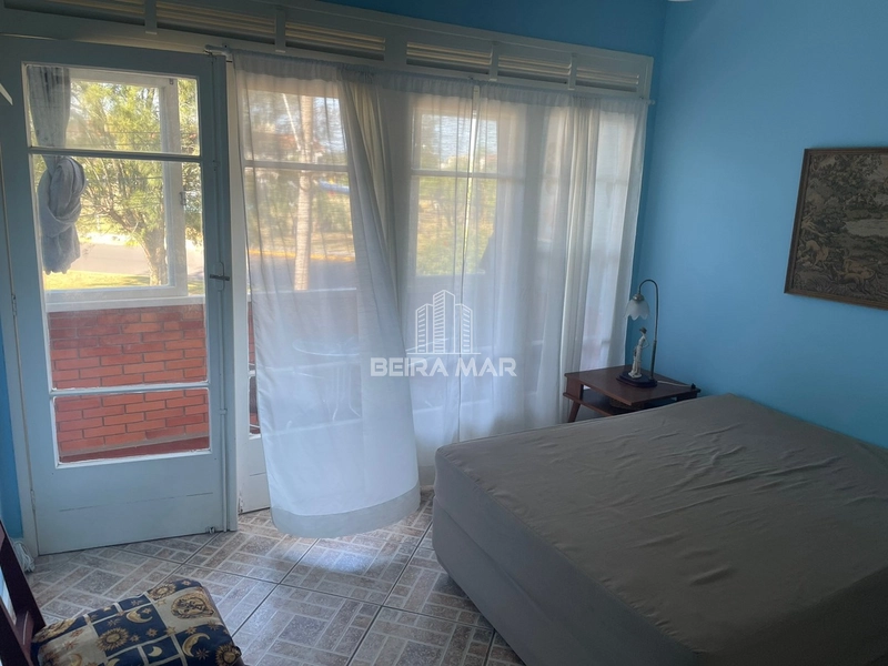 Apartamento no Stella Maris com varanda: 6ª foto da galeria de imagens do imóvel